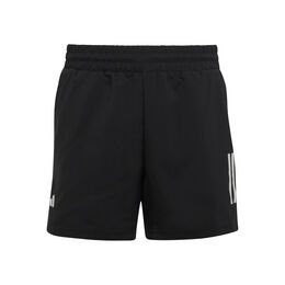 Vêtements De Tennis adidas Club Tennis 3-Stripes Shorts